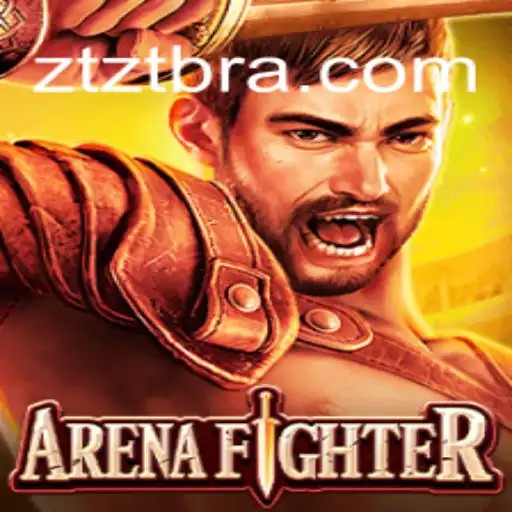 ArenaFighter: Desvendando o Mundo de Combates Intensos