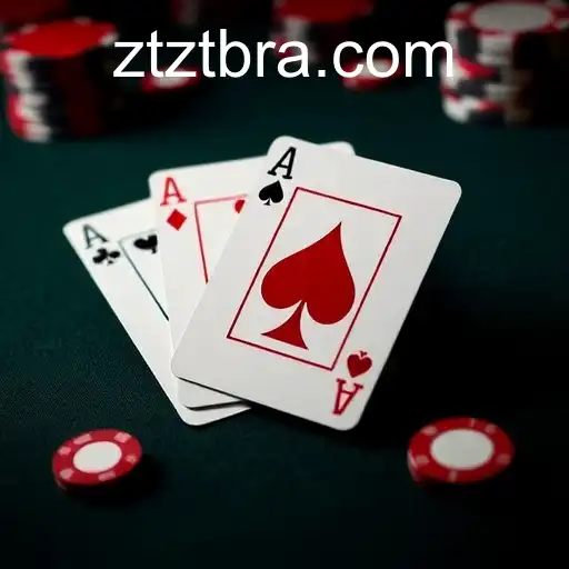Blackjack