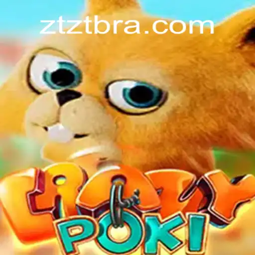 Explorando o Mundo de CrazyPoki: Um Guia Completo