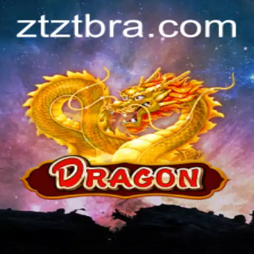 Descubra o Fascinante Mundo de Dragon – O Jogo Envolvente de ZTZT.com