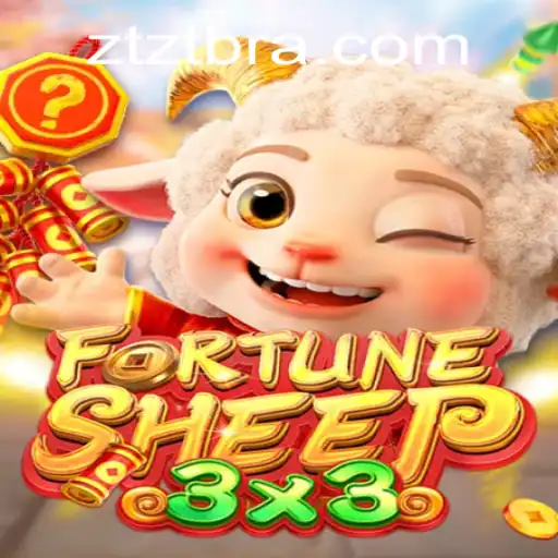 Explorando o Universo do Jogo FortuneSheep: Um Novo Horizonte em ZTZT.com