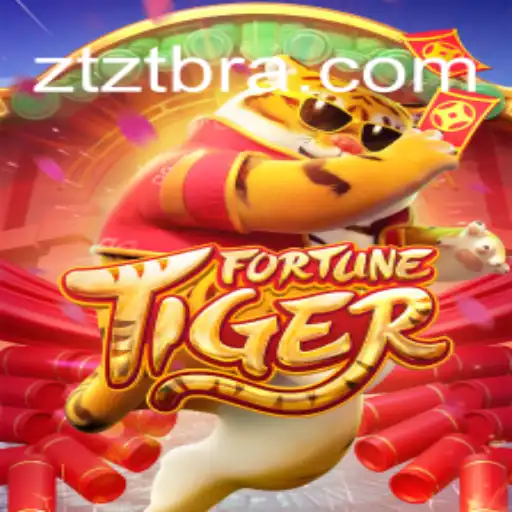 Explorando o Jogo FortuneTiger: Uma Experiência Única de Entretenimento