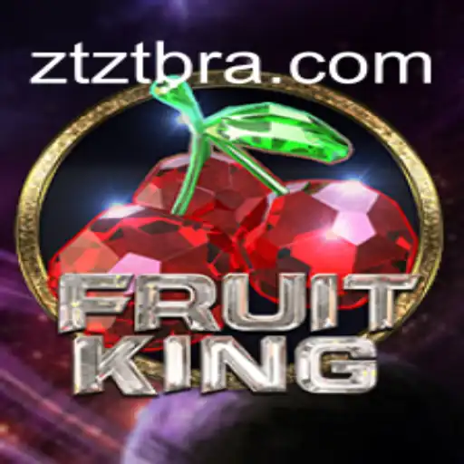 Explorando o Mundo do FruitKing