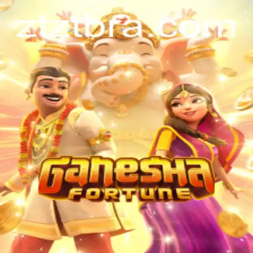 Jogo GaneshaFortune: Descubra o Segredo da Fortuna Divina