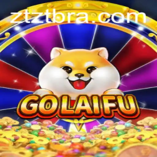 Descubra GoLaiFu: Um Mergulho no Novo Fenômeno dos Jogos
