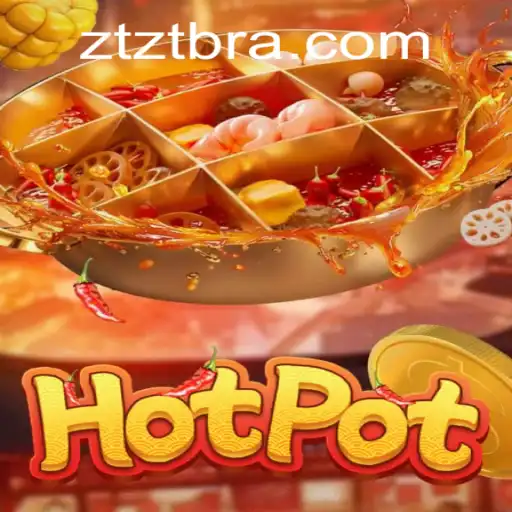 Explorando o Jogo Hotpot: Um Mergulho nas Regras e Dinâmicas de ZTZT.com
