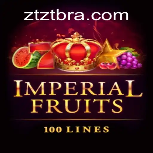 Explorando o Jogo ImperialFruits100