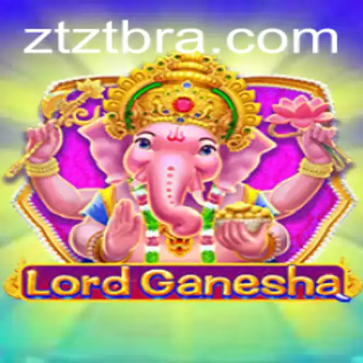Explorando o Fascinante Universo de LordGanesha: Regras e Estratégias