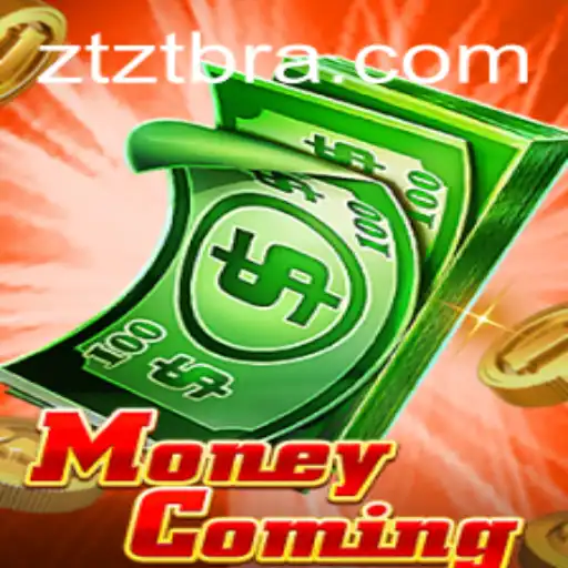 Explorando o Dinâmico Jogo MoneyComing com ZTZT.com