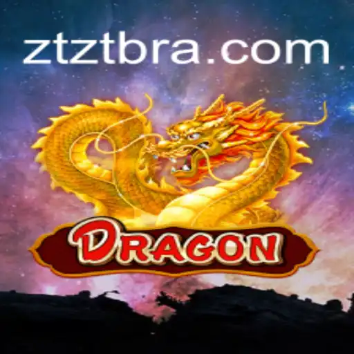 Descubra o Fascinante Mundo de Dragon – O Jogo Envolvente de ZTZT.com