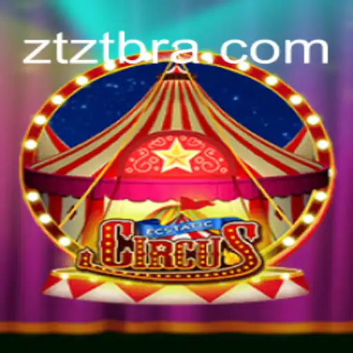 Descubra o Fascinante Mundo de EcstaticCircus: Um Jogo de Estratégia e Aventura