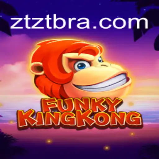 Explorando o Mundo de FunkyKingKong: O Jogo do Momento