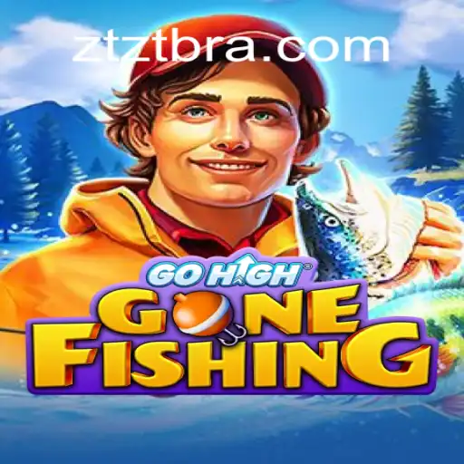 Explorando GoHighGoneFishing: Um Mergulho no Mundo da Pesca Virtual