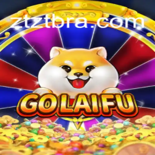 Descubra GoLaiFu: Um Mergulho no Novo Fenômeno dos Jogos