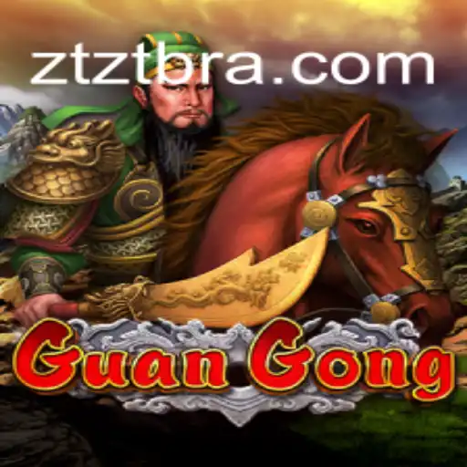GuanGong: Descubra as Emoções do Novo Jogo da ZTZT.com