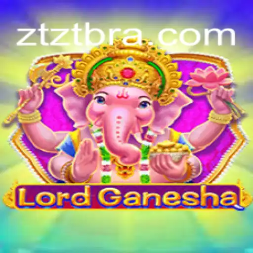 Explorando o Fascinante Universo de LordGanesha: Regras e Estratégias