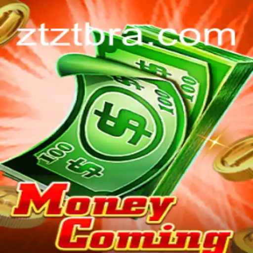 Explorando o Dinâmico Jogo MoneyComing com ZTZT.com