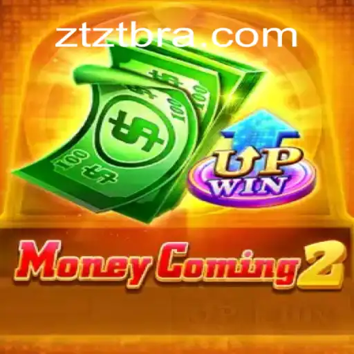 Explorando o Mundo Empolgante de MoneyComing2