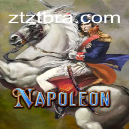 Explorando o Fascinante Jogo Napoleon