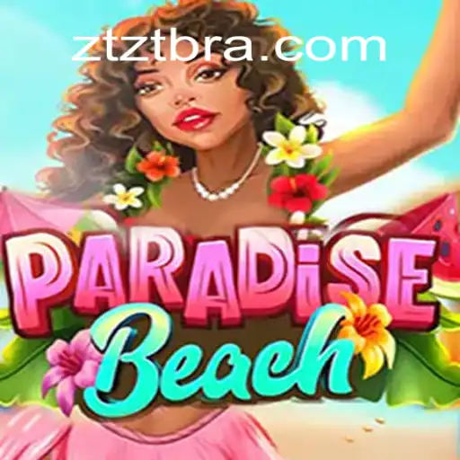Explorando o Mundo de ParadiseBeach: Uma Aventura de Estratégia e Diversão