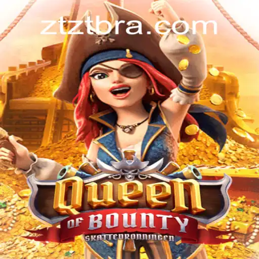 Explorando o Excitante Mundo de 'QueenofBounty'