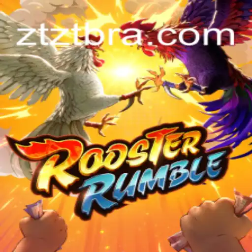 Descubra o Fascinante Mundo de RoosterRumble: O Jogo do Momento na ZTZT.com