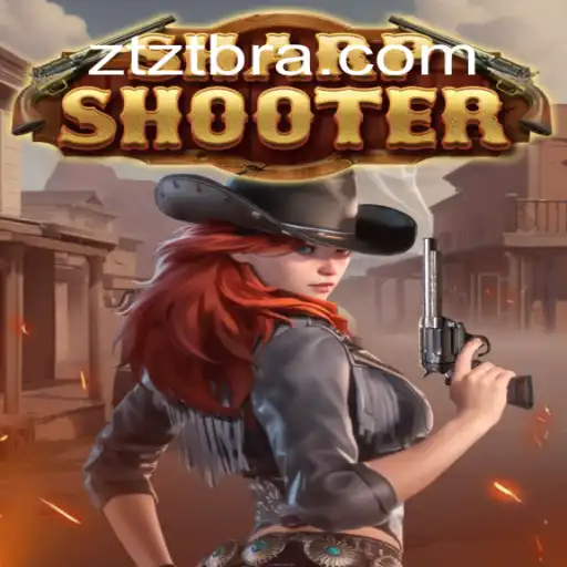 Sharpshooter: O Viciante Jogo de Precisão