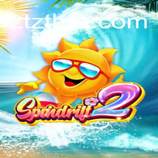 Descubra o Fascinante Mundo de Spindrift2: O Jogo que Está Conquistando ZTZT.com
