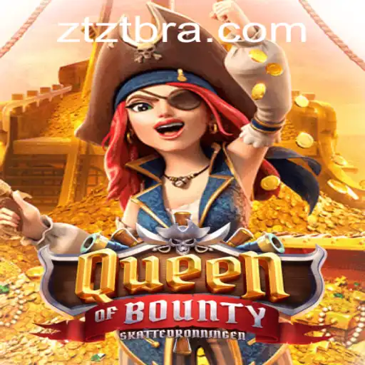 Explorando o Excitante Mundo de 'QueenofBounty'