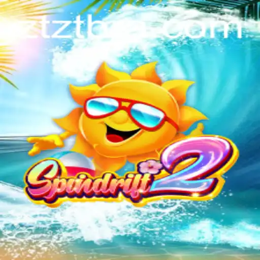 Descubra o Fascinante Mundo de Spindrift2: O Jogo que Está Conquistando ZTZT.com