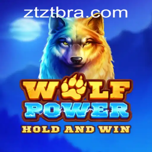 Aventuras e Estratégias em WolfPower: Um Mergulho no Mundo do Jogo